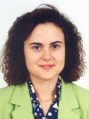 ana paula carvalho