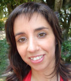 vera