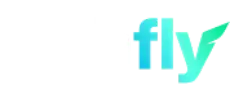 High Fly